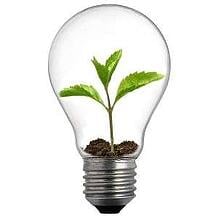 Tecnología-verde-inbest