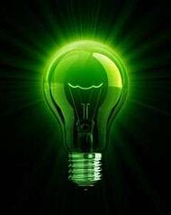 GreenIT-inbest