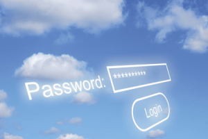 Los servicios del Cloud Computing: una latente realidad