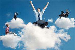 oficina-nube-inbest