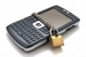 La virtualización de escritorios para la mejora de la seguridad móvil
