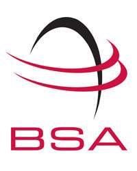 BSA-inbest
