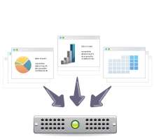 centraliza-aplicaciones-inbest