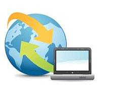 on-demand-inbest