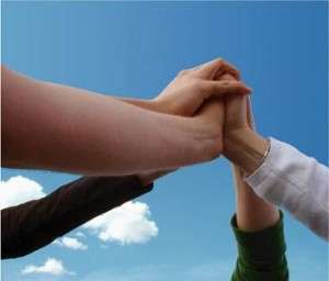 La motivación en la implementación de CRM