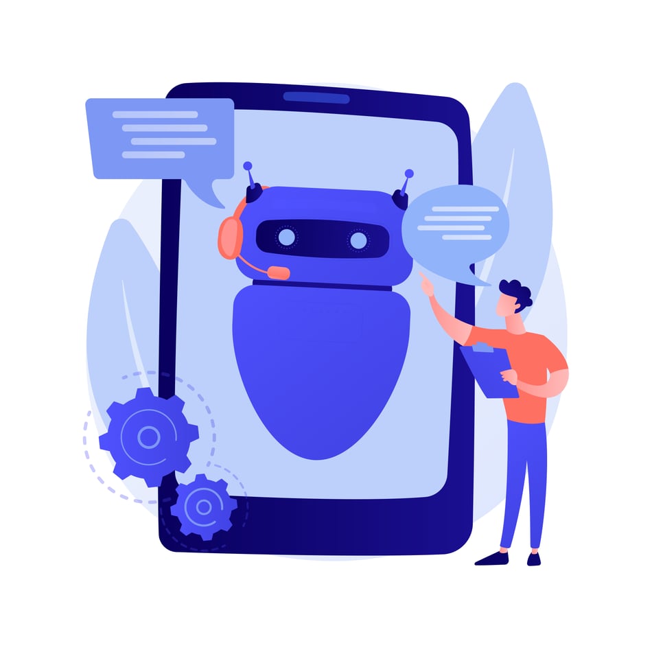 ¿Cómo afecta los chatbots los cambios de políticas de Facebook 2021?