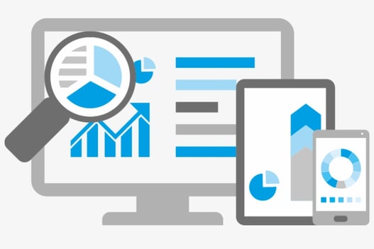 Power BI Azure