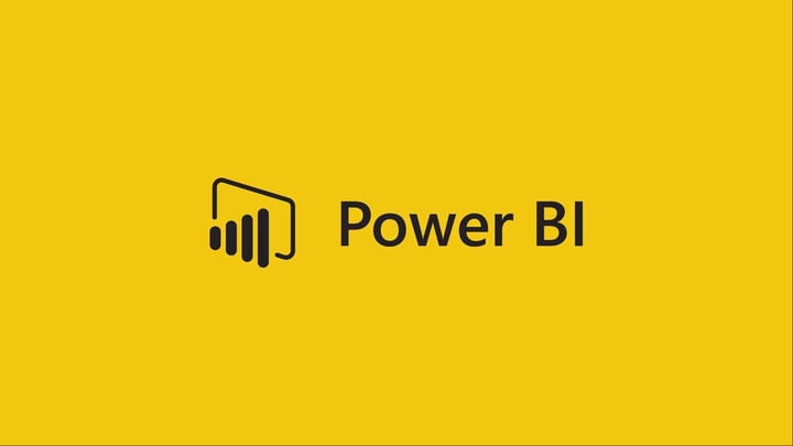 que es power bi de office 365