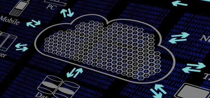 Servidores en la nube-1.jpg