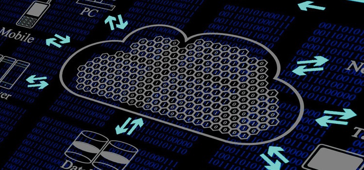 Consideraciones para Respaldos de servidores en la nube AWS