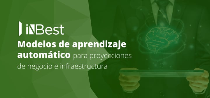 banner-inbest-blog_modelos-aprendizaje-auto.png