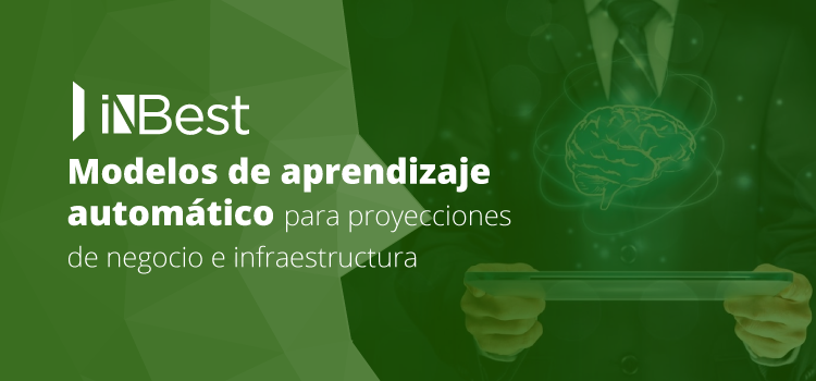 AWS y sus algoritmos de Machine Learning para tomar decisiones