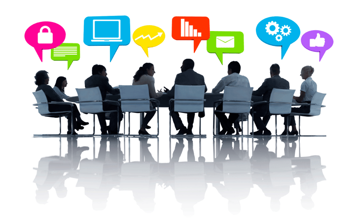 ¿Qué es DevOps?