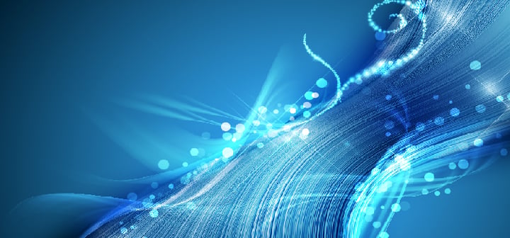 Comparativo AWS vs. Azure