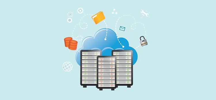 ¿Cómo crear nuevos usuarios en Office 365?