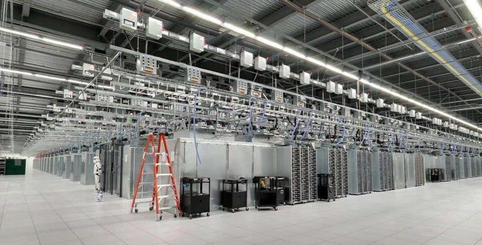 servidores_de_google_almacenamiento_de_datos.jpg