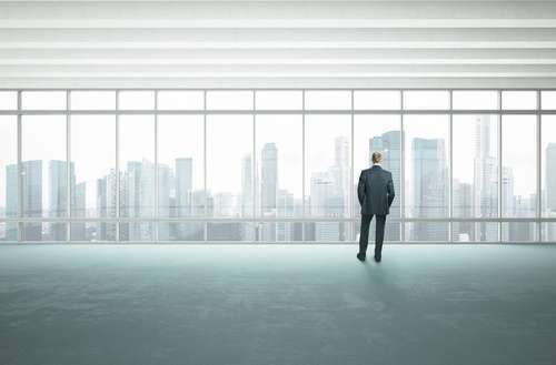 Términos y definiciones de Cloud Computing para CEOs