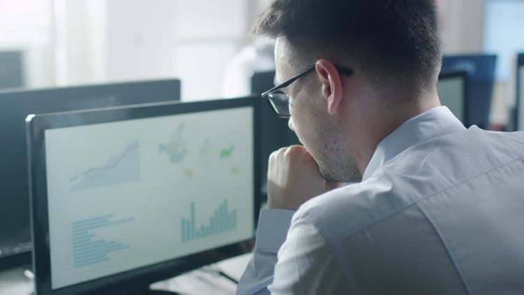 ventajas de trabajar con thin clients