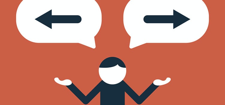 ¿Qué es un sistema Question Answering?
