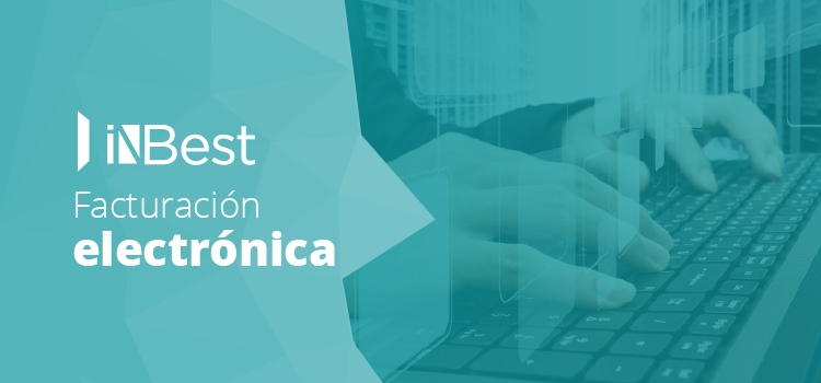 ¿Qué es la facturación electrónica?