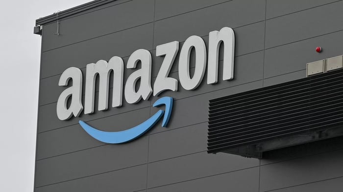 aws-méxico