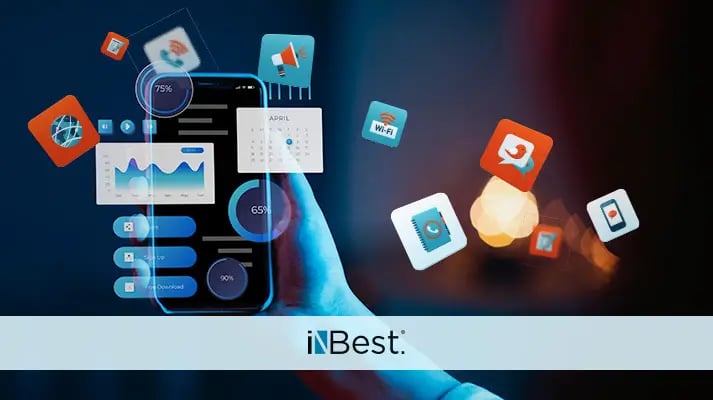 Apps que todo emprendedor debe tener en su celular.