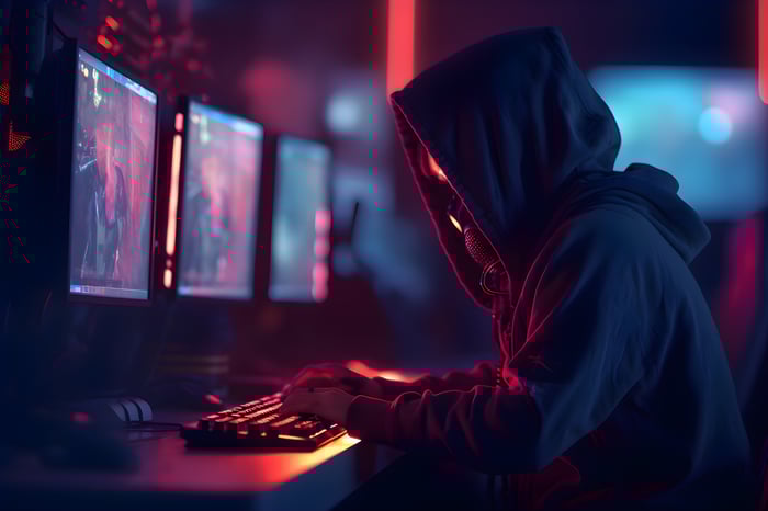 ciberataque-AI