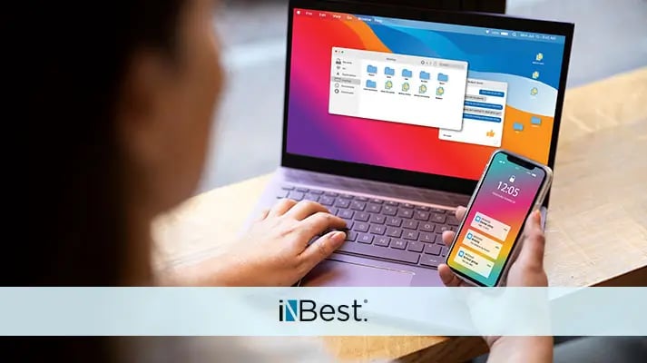 diferencia-entre-plataforma-y-app-portada