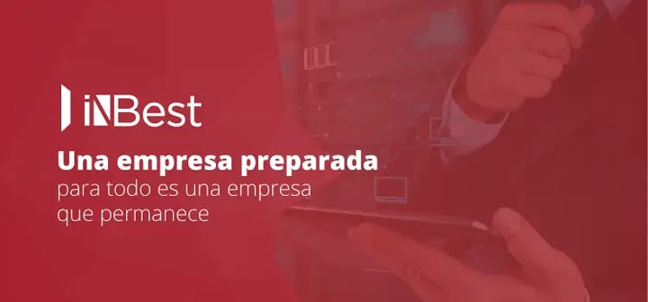 importancia-planes-contingencia-DRP-BCP