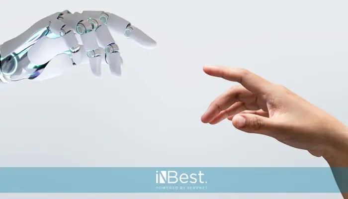 Mitos de la inteligencia artificial