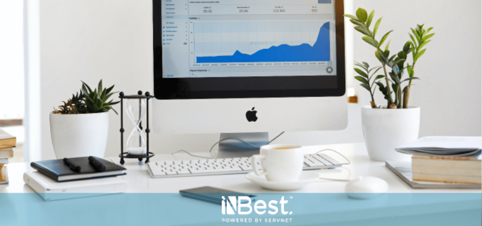Big Data, ¿por qué es tan importante?