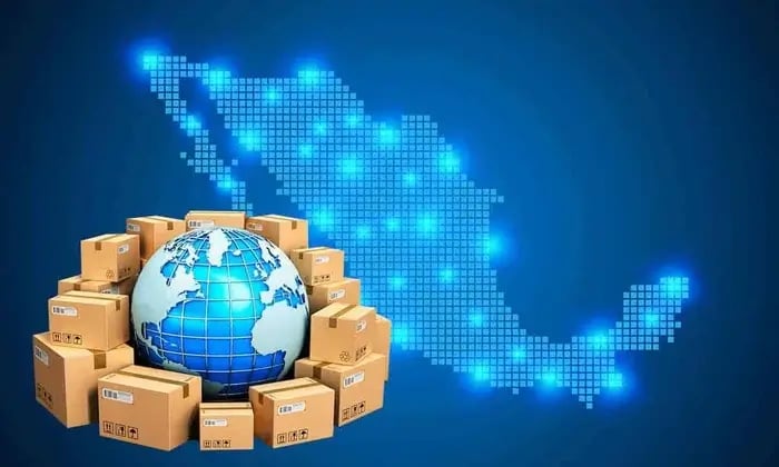 neoshoring-mex-tendencias