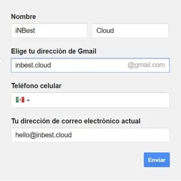 google-registro-cuenta