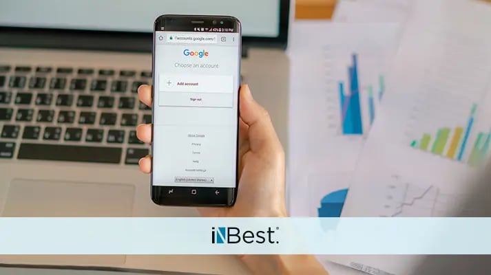 Gmail: ¿qué es y para qué sirve?