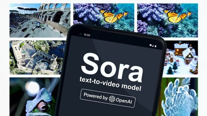 inteligencia-artificial-sora