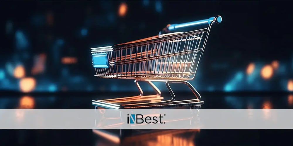 tendencias-retail-definiran-2024