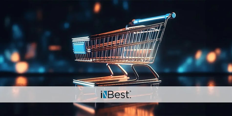 Las tendencias de Retail que definirán 2024