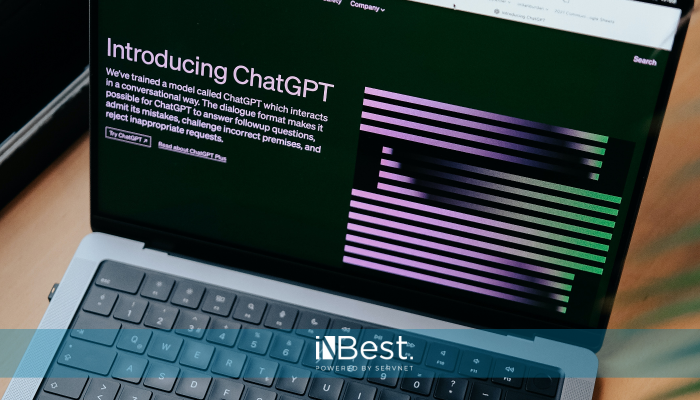 OpenAI anuncia GPT-4 Turbo, el modelo de AI más potente