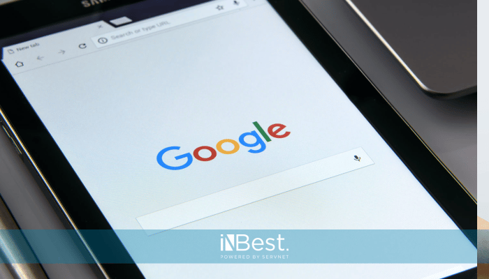 ¿Qué es Google Duet AI y cómo funciona?