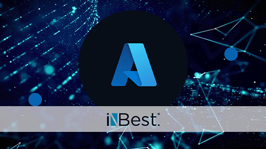 ¿Cómo Azure impulsa la innovación en las empresas mexicanas?