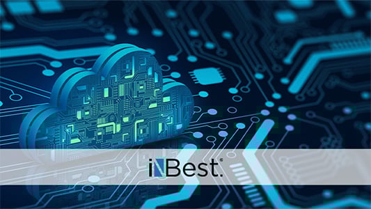 Claude ya puede controlar tu computadora: qué significa para las empresas en la era de la IA y la nube