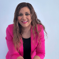 Celia García