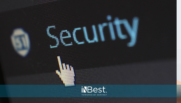 Integrando Seguridad en el Proceso de Desarrollo de Software con AWS