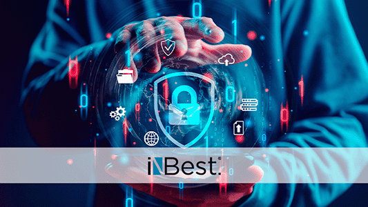 Competitividad en Latinoamérica: ciberseguridad, talento y datos