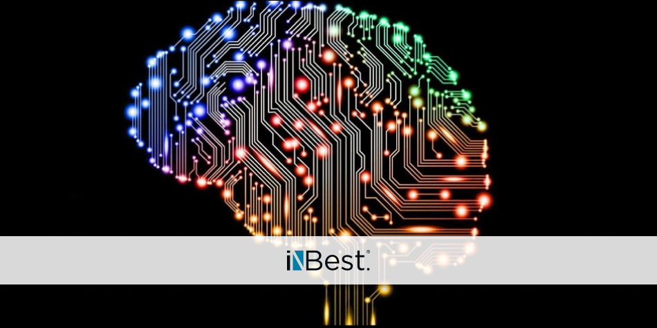 ¿Qué es Vertex AI de Google Cloud?