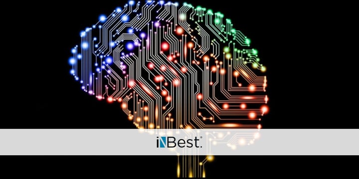 Vertex AI Google Cloud