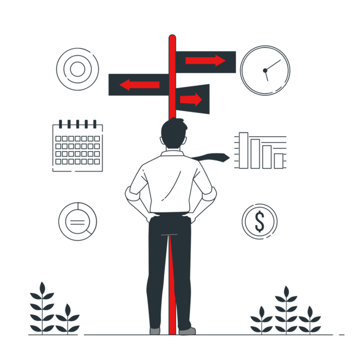 ERP