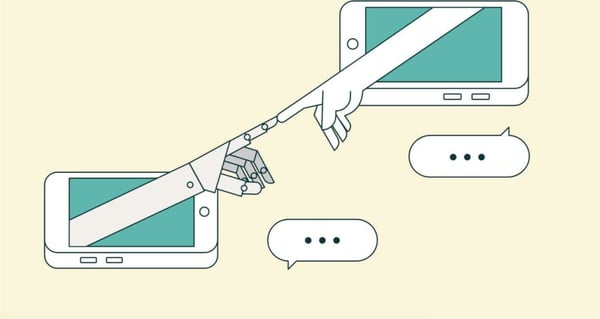 MKT Chatbot