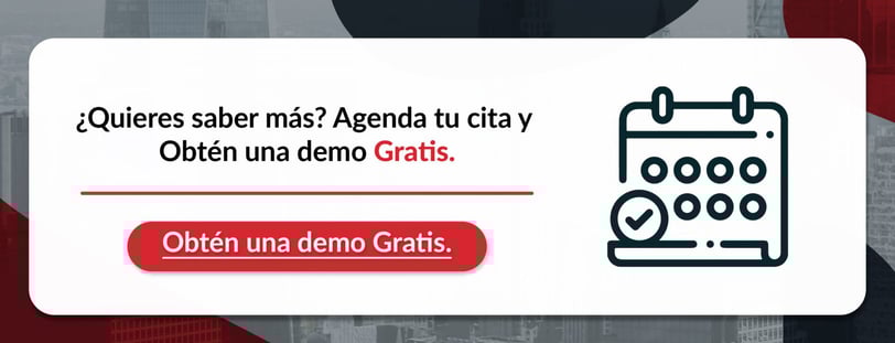 Agenda tu cita gratis