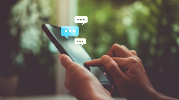 chatbot